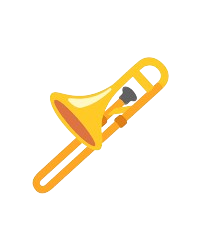 Trombone